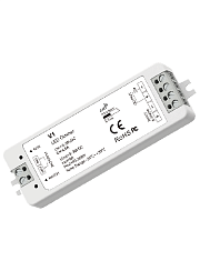 Контроллер RF Bezteni V1 1CH 8A 5-36V