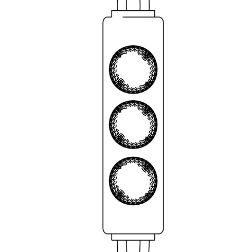 684187-3
