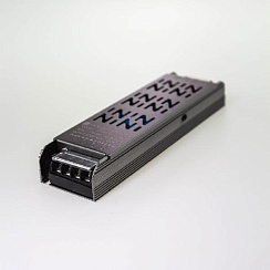 Блок питания FAN U12200 12В, 200Вт, IP20 (70)