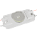 684191-1