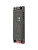 Блок питания RoRi БПу-200-024 24В, 200Вт, 8.3A, КПД 92.4%, IP20 (1/60)