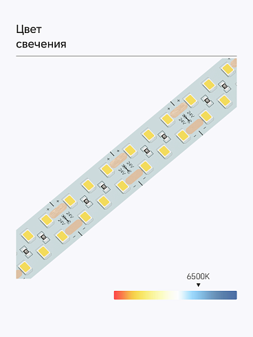 684674-2