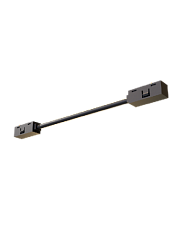 Соеденитель гибкий для магнитного шинопровода 1010