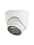 IP камера Sunqar купольная 4 MPix PoE 2.8 мм микрофон ColorVU (ST-800)