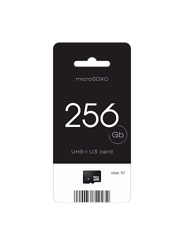 682947-1