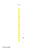 Светодиодная COB-лента Kurato 1CH 8мм 24В 480LED 13Вт/м фиолетовый (катушка 10 м)