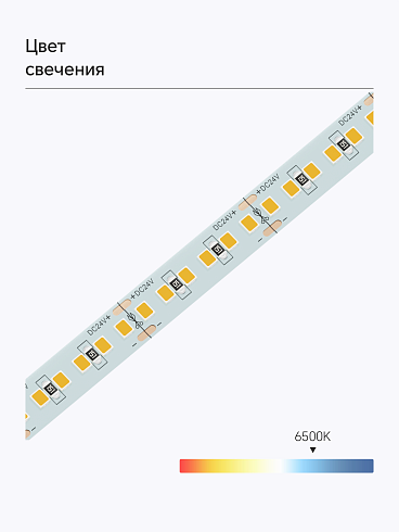 684665-2
