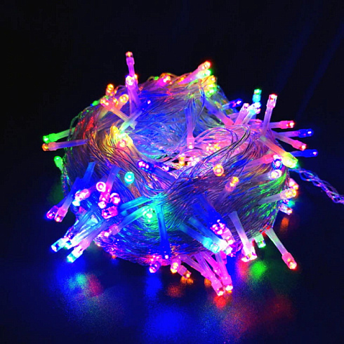 RGB
