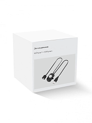 Датчик движения USB-USB