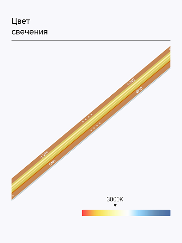 684657-2