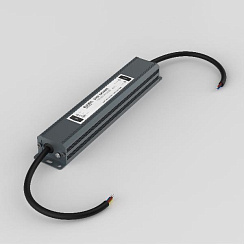 Блок питания Kurato БПг-24-060 24В, 60Вт, IP67, 1 вых, герметичный (50)