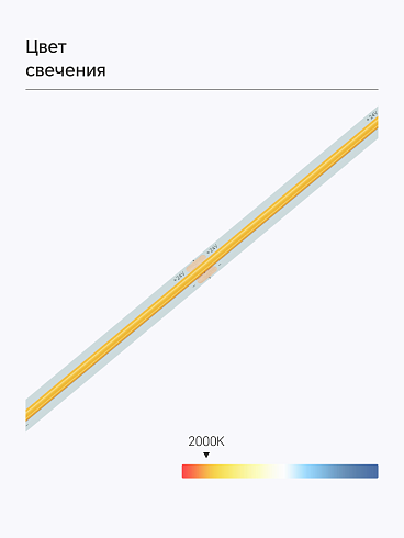 684689-2