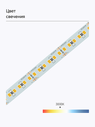 684663-2