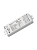 Контроллер RF & ZigBee Bezteni WZ5 5CH 3A 12-24V