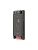 Блок питания RoRi БПу-100-024 24В, 100Вт, 4.2A, КПД 90.0%, IP20 (1/60)