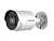 IP камера HikVision DS-2CD2083G2-IU 2.8мм 8 Мп цилиндрическая