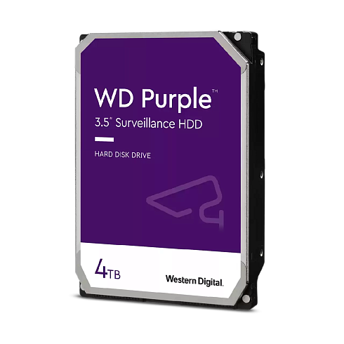 wd-purple-surveillance-hard-drive-4tb.png.wdthumb.1280.1280