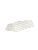 Клеевые стержни Rexant d=11 мм, L=270 мм, белые (упак. 10 шт)