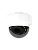 IP камера Sunqar купольная 5 Mpix POE 2.8 мм (IP517)