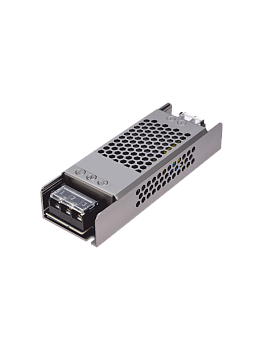 Блок питания PRO-24100 24В 100Вт IP20 (162x50x30 мм)