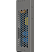 683667-3