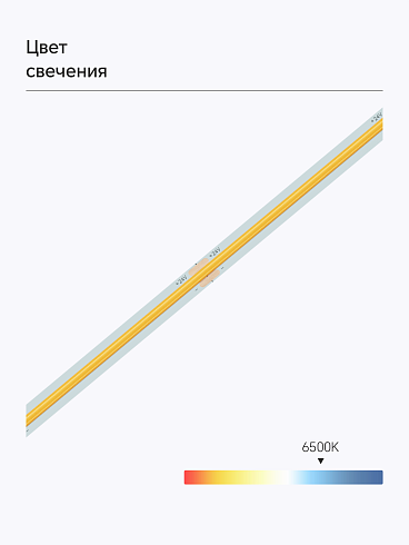684692-2