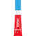 24274-2