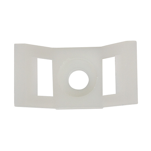 b_07-2104_base