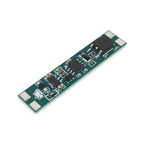 VD09-B3_1