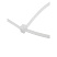 d_67-0200_base
