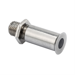 Светильник скрытого монтажа EP-025