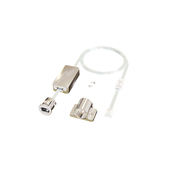 Rori M4 взмах руки DuPont