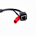 RJ145+DC_2
