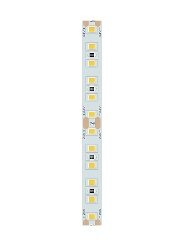 684660-1