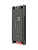 Блок питания RoRi БПу-300-024 24В, 300Вт, 12.5A, КПД 92.0%, IP20 (1/40)
