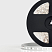 Lenta 690х935 Zigzag 120LED
