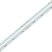 683101-2