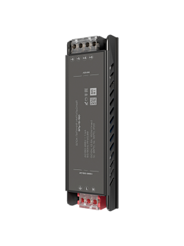 Блок питания RoRi БПу-150-012 12В, 150Вт, 12.5A, КПД 89.0%, IP20 (1/60)