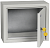 Корпус металлический настенный ЩМП-2.3.1-0 36 УХЛ3 IP31 (250x300x150)