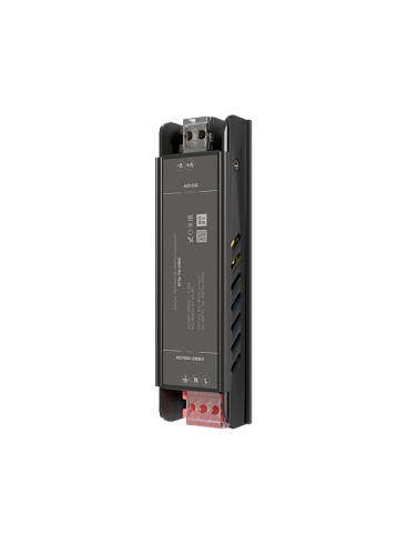 683300-1
