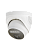 IP камера Sunqar купольная 4 MPix PoE 2.8 мм микрофон IR +ColorVU (MD-707)