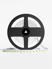 Bezteni SMD лента Classic 24V 17W 3000K Ra90 180LED 10mm IP20 5m