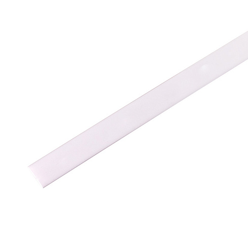 a_20-9001_base
