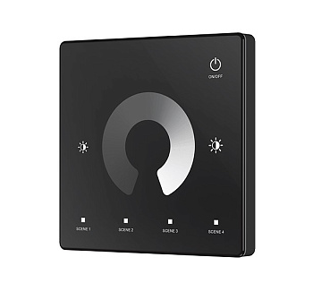 Т TW1 black