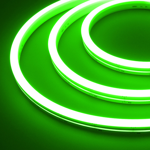 Neon_Green_1