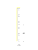 Светодиодная лента IP33 12В SPI SMD 5050 60LED 14,4Вт RGB управляемая, SM16703 (катушка 5 м)