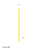 Светодиодная COB-лента Kurato 1CH 8мм 24В 480LED 13Вт/м 4000K (катушка 10 м)