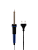 Паяльник Rexant серия "МАСТЕР" долговечное жало, 230В, 30Вт