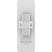 683509-2