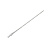 Штекер Dupont, 2 pin, папа, провод 15 см